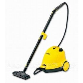 Пароочиститель Karcher SC 1702 в Красноярске