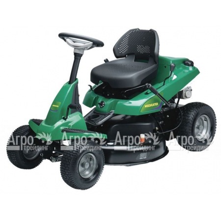 Райдер Weed Eater WE301 в Красноярске