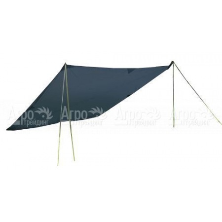 Тент High Peak Solar Tarp 400 в Красноярске