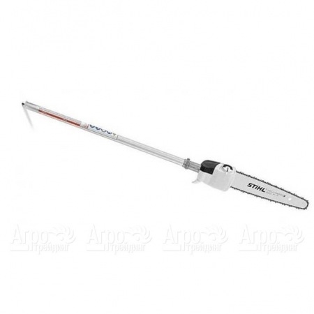 Высоторез со штоком Stihl HТ-KM 41822000160 в Красноярске