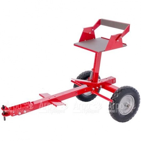 Адаптер для мотоблока Мобил К АПМ-350 ПРО  в Красноярске