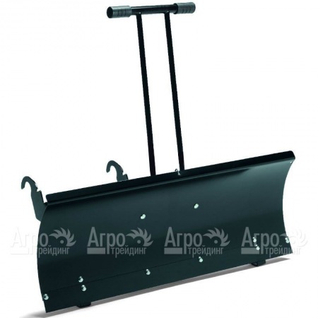 Нож-снегоотвал 107 см для Stiga Villa 320/520  в Красноярске