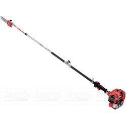 Бензиновый высоторез Shindaiwa P 230 в Красноярске