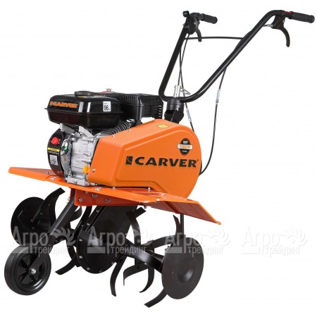 Культиватор Carver T-651R  в Красноярске