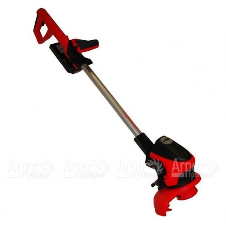 Аккумуляторный триммер Solo 112A в Красноярске