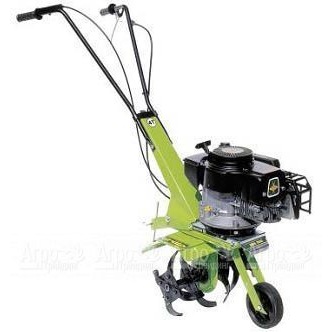 Культиватор Profpark MOD Н-90 B&#38;S series 450 в Красноярске