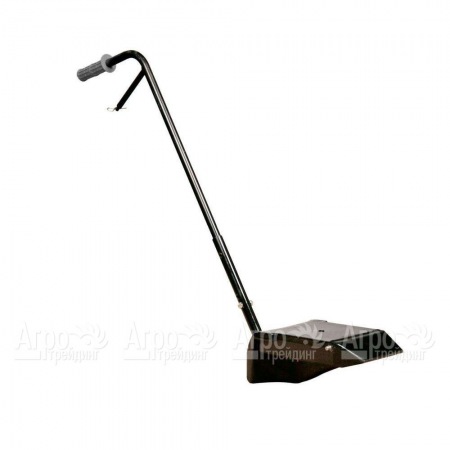 Комплект мульчирующий для тракторов Caiman Rapido 97  в Красноярске