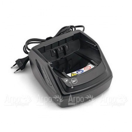 Зарядное устройство AL 101 для аккумуляторной техники Stihl  в Красноярске