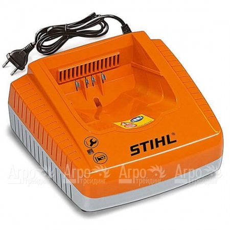 Зарядное устройство AL 500 для аккумуляторной техники Stihl  в Красноярске