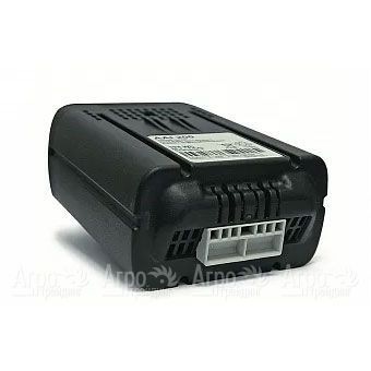 Аккумулятор AAI 200 Performance для робота-газонокосилки Stihl в Красноярске