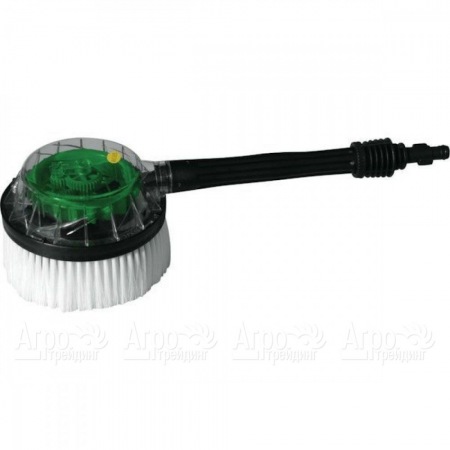 Вращающаяся щетка для моек высокого давления GreenWorks GPWG4II, GPWG5II, GPW2000 в Красноярске