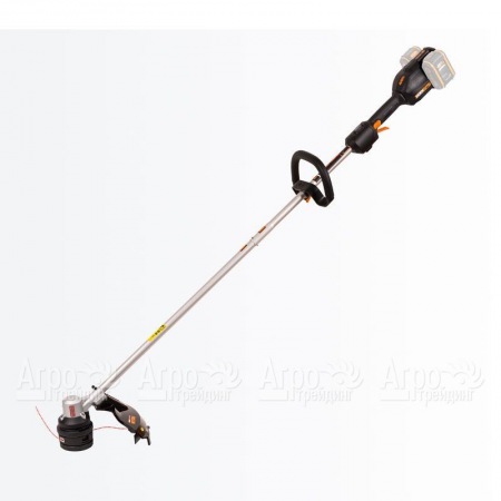 Триммер аккумуляторный Worx WG185E  в Красноярске