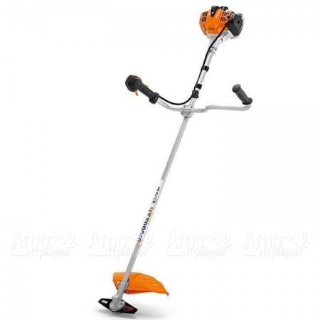 Бензокоса (бензиновый триммер) Stihl FS 94 C-E 41492000011k в Красноярске