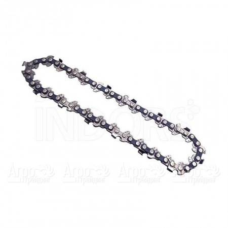 Цепь KVS5000R18 для секаторов Volpi  в Красноярске