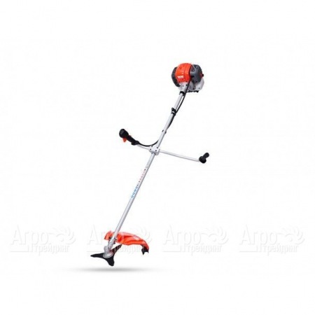  Бензокоса (бензиновый триммер) Villartec CB532 в Красноярске