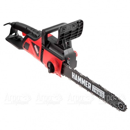 Электропила Hammer CPP2216E-16" в Красноярске