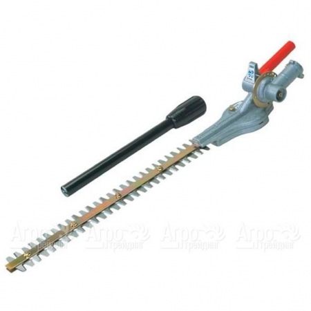 Насадка - ножницы для бензокос Oleo Mac в Красноярске