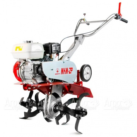 Культиватор Мобил К МКМ-2Р-168FB в Красноярске