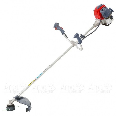 Бензокоса (бензиновый триммер) Efco DSH 3100 T в Красноярске