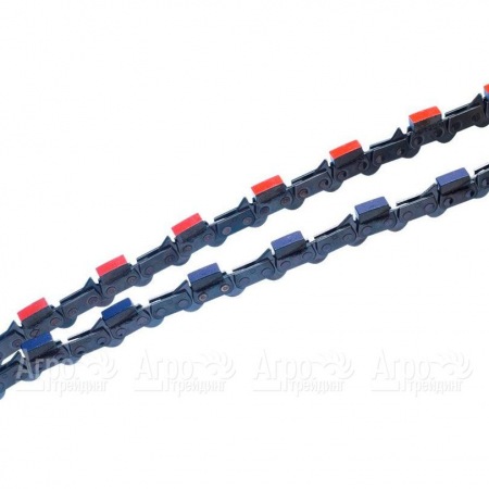 Цепь алмазная Husqvarna ELC70  в Красноярске
