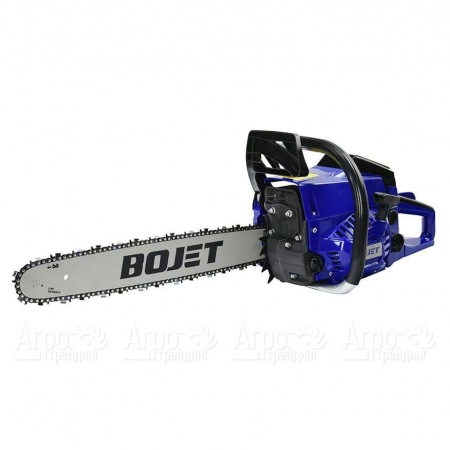 Бензопила Bojet GCS-54-20 в Красноярске