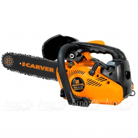 Бензопила Carver RSG 25-12K в Красноярске