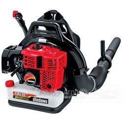 Бензиновая воздуходувка Shindaiwa EB 630 в Красноярске