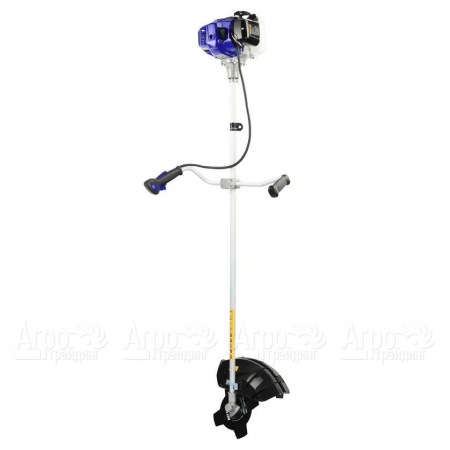 Бензокоса (бензиновый триммер) Bojet GBC-52 в Красноярске