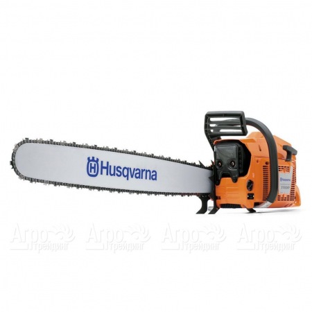 Бензопила Husqvarna 3120 XP-35&quot;  в Красноярске