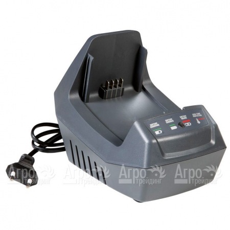 Зарядное устройство Oleo-Mac  в Красноярске