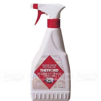 THETFORD Bathroom cleaner  в Красноярске