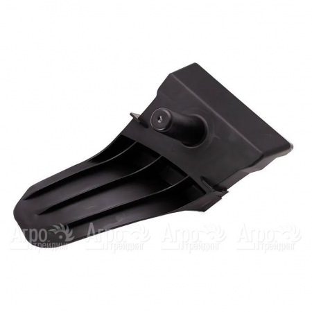 Мульчирующая заглушка для тракторов Мобил К XP104, XP114, XPA88  в Красноярске