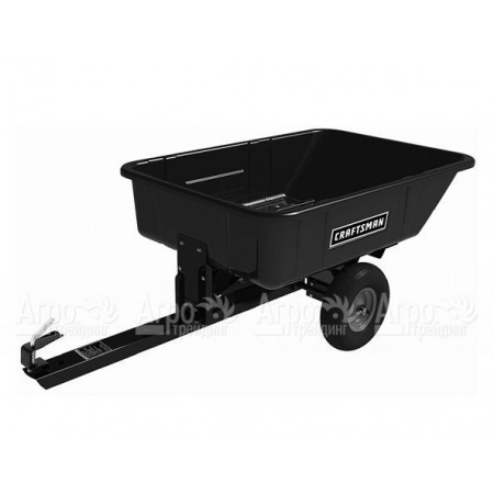 Тележка-прицеп Craftsman 24489  в Красноярске