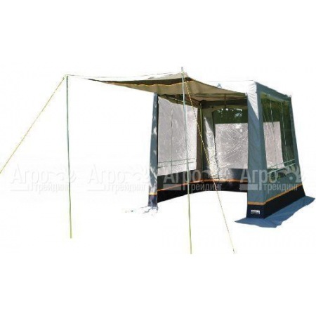 Тент High Peak Cucina  в Красноярске