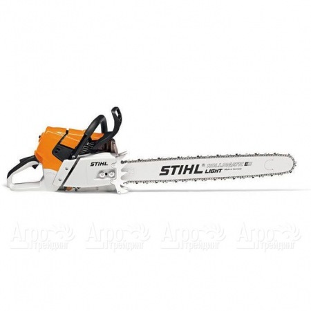 Бензопила Stihl MS 661-28" в Красноярске