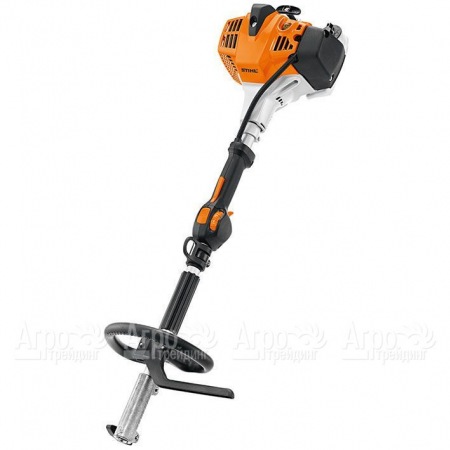 Комби-двигатель Stihl KM 94 R-CE в Красноярске