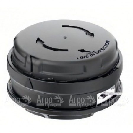 Косильная головка для бензокосы Villartec CB220 в Красноярске