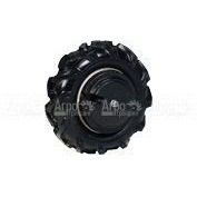 Грузы для Z8  в Красноярске