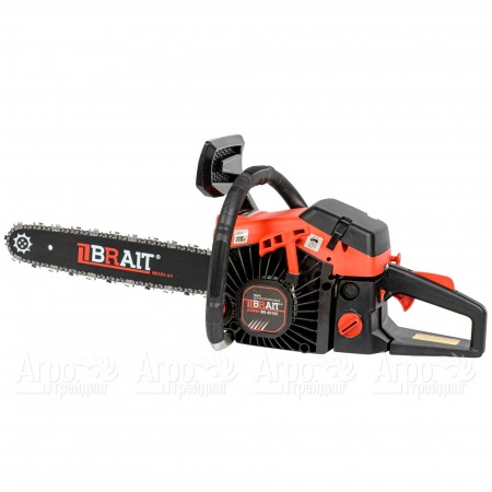 Бензопила Brait BR-4515С-15" в Красноярске