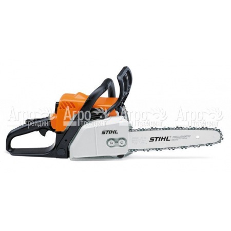 Бензопила Stihl MS 180-14" в Красноярске