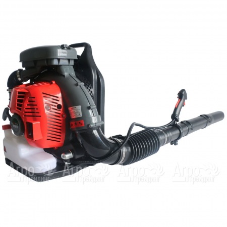 Воздуходувка бензиновая EVOline BLG 80 BP в Красноярске