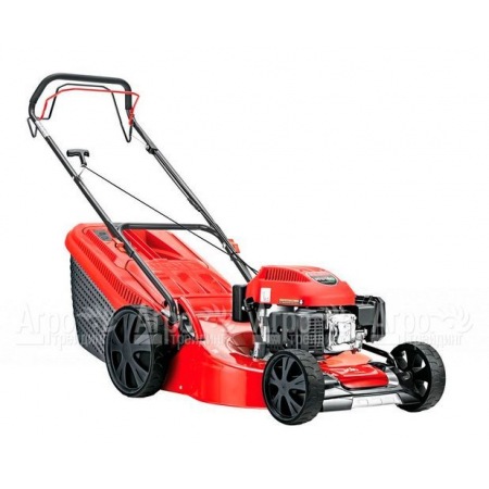 Газонокосилка бензиновая AL-KO Solo by AL-KO 5235 SP-A в Красноярске