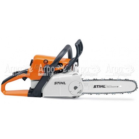 Бензопила Stihl MS 230 CB-E-16  в Красноярске