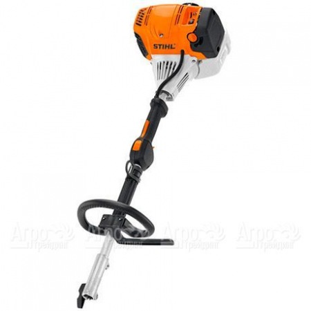 Комби-двигатель Stihl KM 131 R в Красноярске