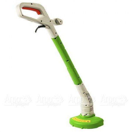 Электрокоса (электрический триммер) RedVerg RD-ET401 в Красноярске