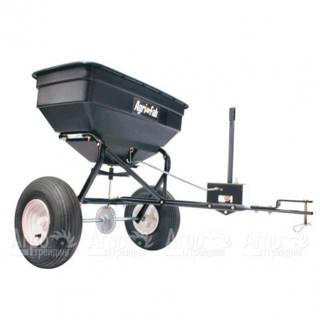 Разбрасыватель Agri-Fab 53 л в Красноярске
