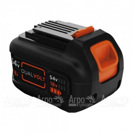 Аккумулятор Black+Decker DualVolt BL2554 в Красноярске