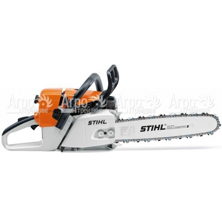 Бензопила Stihl MS 361-16&quot;  в Красноярске