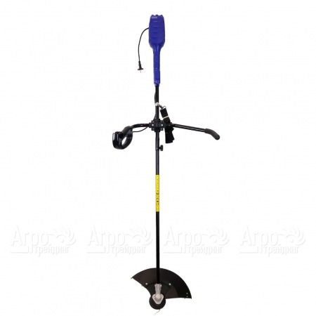 Электрокоса (электрический триммер) Bojet EBC-1200 в Красноярске