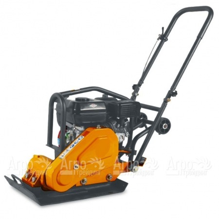 Виброплита бензиновая Villartec VP6536 в Красноярске